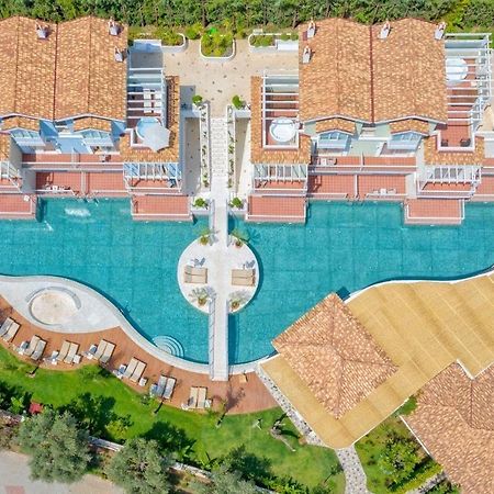 La Boutique Maya Oludeniz Kültér fotó