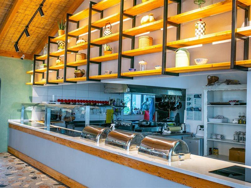 La Boutique Maya Oludeniz Kültér fotó