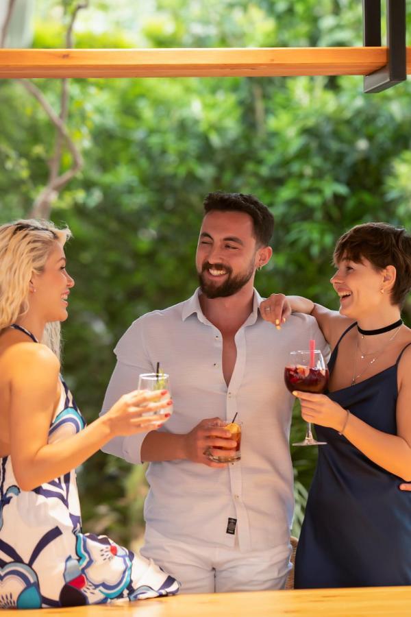 La Boutique Maya Oludeniz Kültér fotó