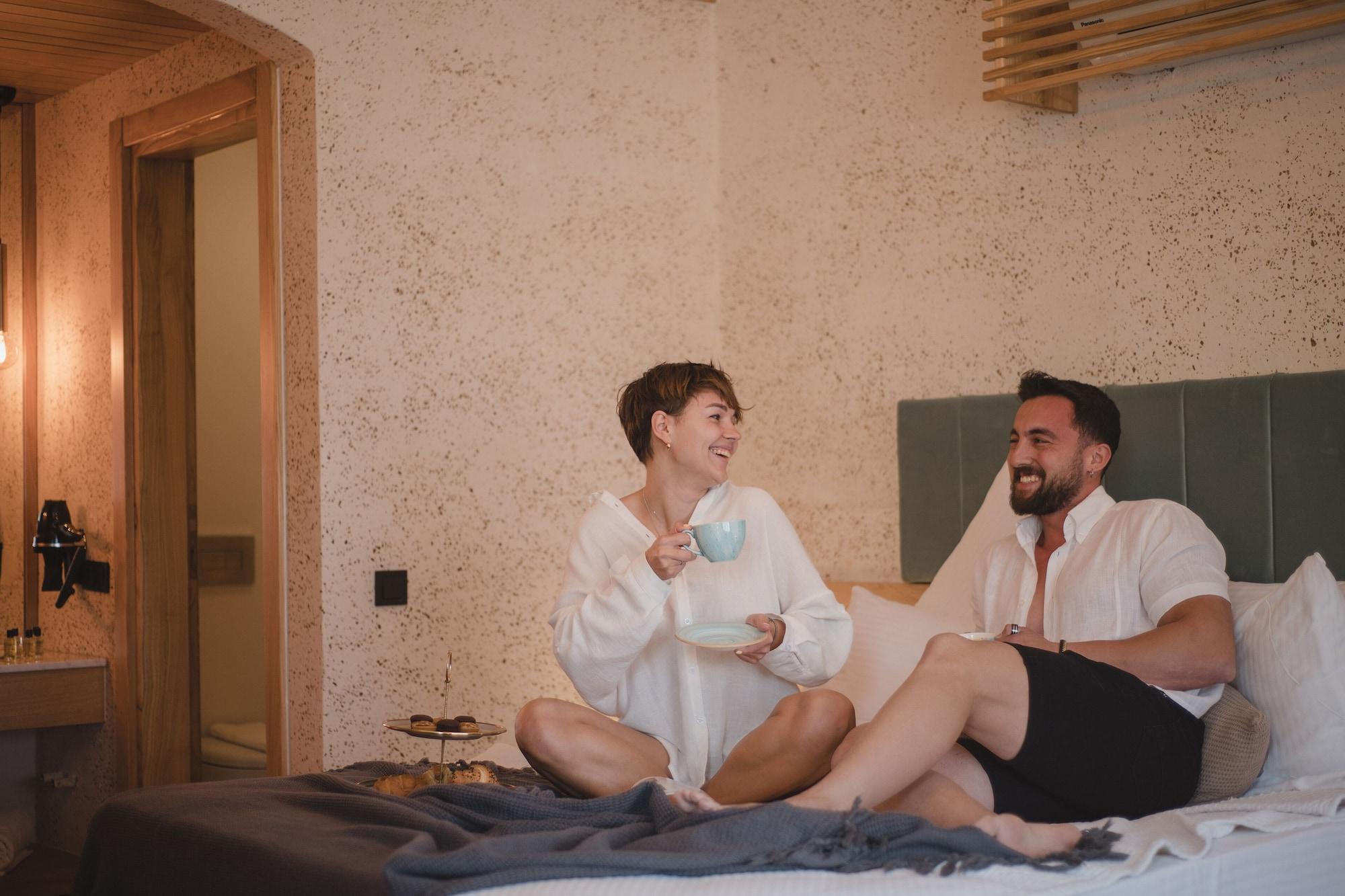 La Boutique Maya Oludeniz Kültér fotó